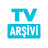 TV Arşivi