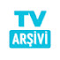 b-dL52bGJQg-channel-avatar-TV Arşivi