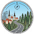 PoqnH-9BSds-channel-avatar-Love Walking Tours