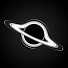 0TmS-RJG6C4-channel-avatar-Universum Mysterien