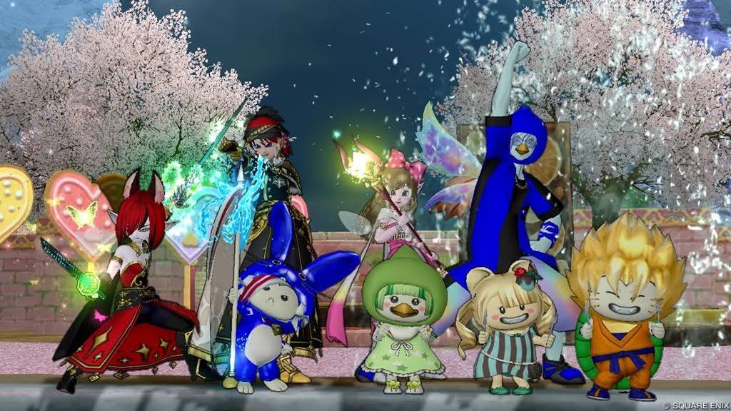 悠*沙様 12点　ドラクエ８　デビル　女神転生　牧場　ぷよぷよ　イナズマ　太鼓 YouTube