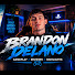 wDYo11AKUuo-channel-avatar-Brandon Delano