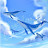 @energywriter2023