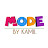 Mode By Kamil