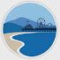 MEj0oKcTcO4-channel-avatar-Santa Monica Closeup