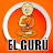 EL GURU ♪