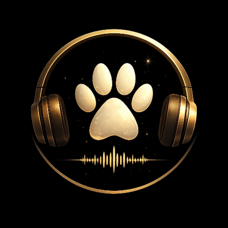 Animal Audio™