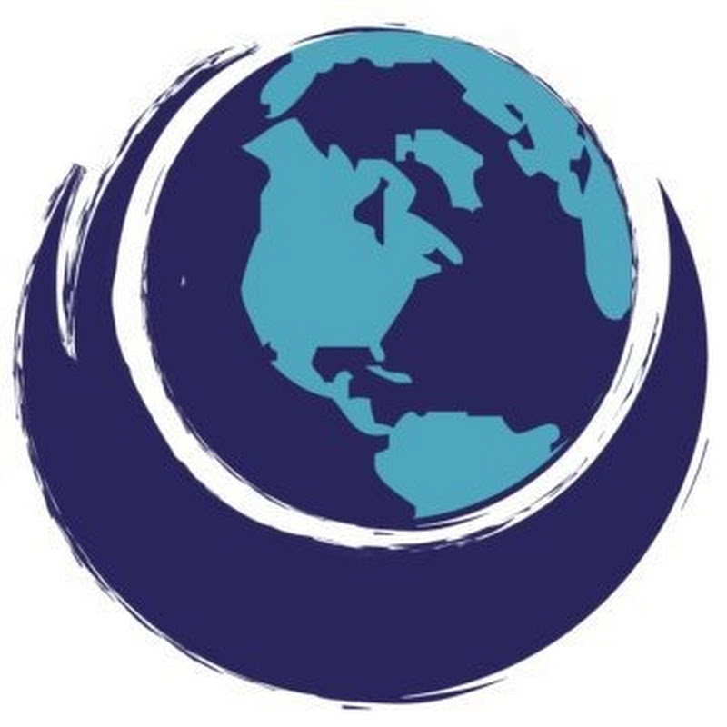 Deep-Ocean Stewardship Initiative