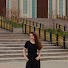 tSPxKLjWA0Y-channel-avatar-kristina