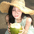 5xF3h3GQ56k-channel-avatar-Mini-série Amor Puff