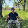 Автор