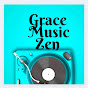 GRACE MUSIC ZEN Avatar