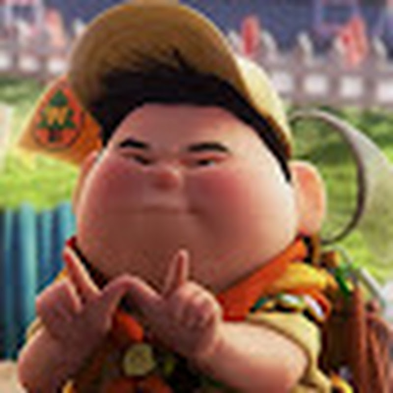 Hire Nurseryrhymes for kids — Nursery Rhymes & Kids Songs YouTube creator for sponsorships