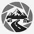 xpnqkEkd4RI-channel-avatar-Ambient Walks & Drives