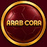 3J1bARTw2Tc-channel-avatar-عرب كورة