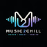 alzjyag7Jr8-channel-avatar-Music2Chill