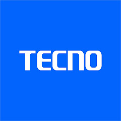 Tecno Mobile Uganda