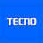 Tecno Mobile Uganda