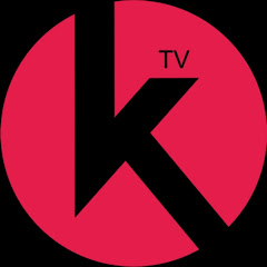 KanibaLTV