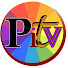 oKvkAxiSCRA-channel-avatar-PITVNEWS