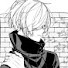 X7DlqFk_-Tg-channel-avatar-Midnight 
