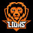 Lions Team DLSツ