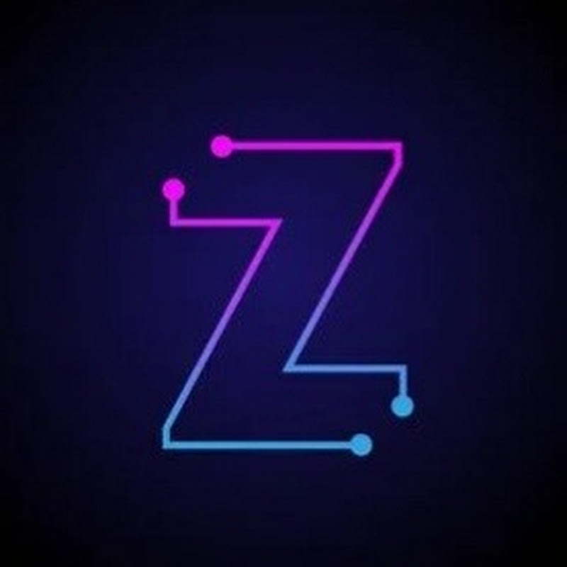 Mr Zaifer