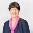dkOjngN8FIU-channel-avatar-Gloria "Grace" Rand