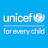 UNICEF Libya