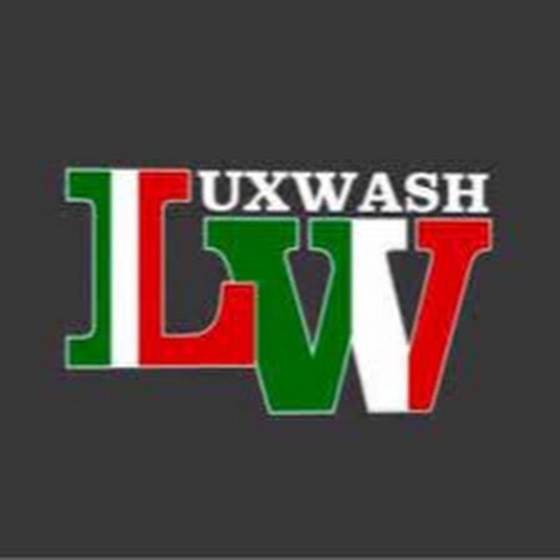 LuxWash_Kyiv