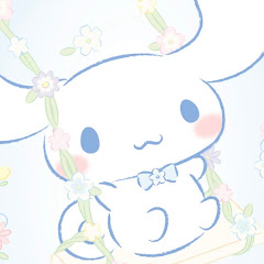 やみゃ