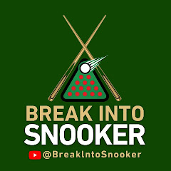 Break Into Snooker