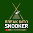 Os1cEdgs_hQ-channel-avatar-Break Into Snooker 