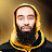 Abu Taymiyyah 