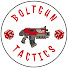 4d1YBk3Pa4E-channel-avatar-Boltgun Tactics