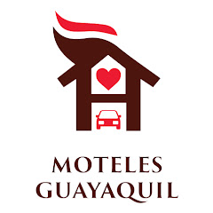 Moteles en Guayaquil