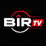 3BznjiRZKS0-channel-avatar-BİR TV