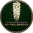 iWfNhWGhWHk-channel-avatar-No Fail Garden