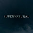 RJK009vmPRw-channel-avatar-Supernatural