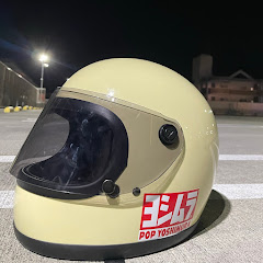 s06