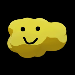 屁こきsアイコン画像