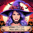 -XBaFqhtHYQ-channel-avatar-Spooky Music with Miss Spellina