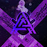 p4p8g80Bzq4-channel-avatar-PARISITE