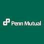 Penn Mutual logo