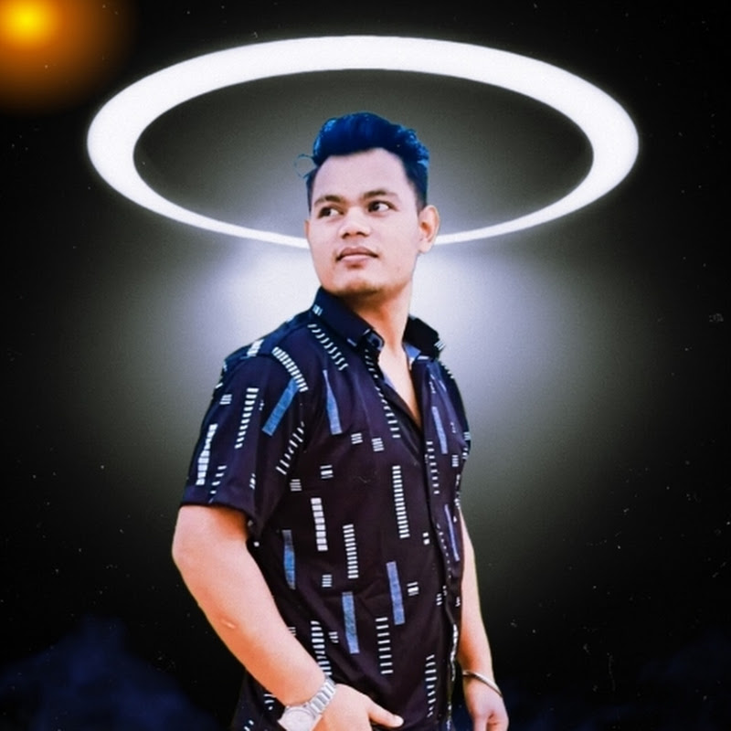 mini vlog video #reels #videoblogging #vlog