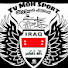 Channel Image