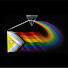 5iAGXAihTrU-channel-avatar-The Spectrum