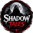 YuhkH_pgxto-channel-avatar-Shadow Tales