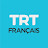 TRT Français