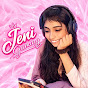 JENI GAMING